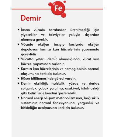 Optivita Ferro Plus Liposomal Iron Zinc Iodine 150 ml Supplementary Iron Syrup for Children and Adults - Buy Online on GoSupps.com