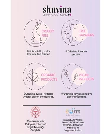 SHUVINA DERMATOLOGY CLINIC Anti Cellulite Cream Cellulite & Stretch Mark Remover Leg Belly Abdomen Body Firming Cream 150 Ml - Buy Online on GoSupps.com