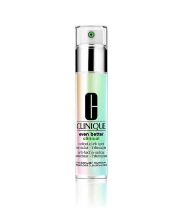 Clinique Skin Revitalizing and Smoothing Serum-30 ml Passi.739