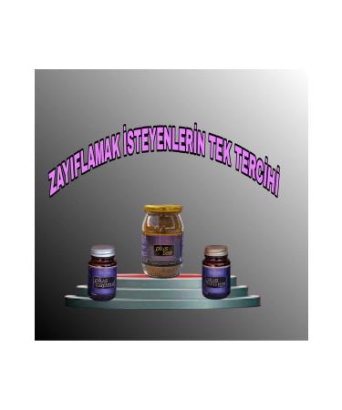 Plus Tea PLUS SET OF 2 HELPING LOSING WEIGHT - Buy Online on GoSupps.com