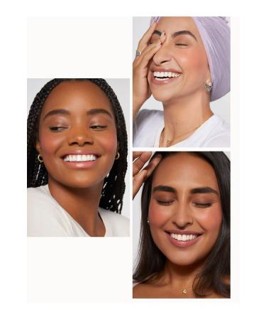 Rare Beauty Soft Pinch Blush - Mini Liquid Blush - Buy Online on GoSupps.com