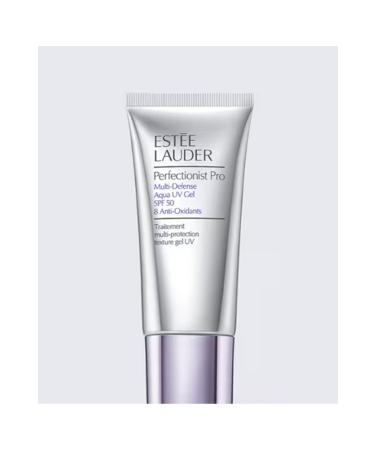 Estee Lauder SUN CREAM THAT HELPS PRESERVE THE YOUTH OF THE SKIN-SPF50-30MLPASSI.772