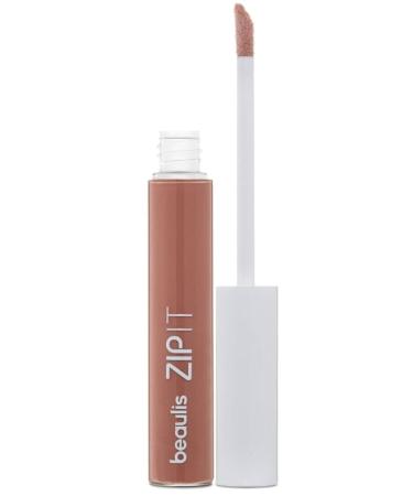 beaulis Zip It Liquid Matte Lipstick 116 - Buy Online on GoSupps.com