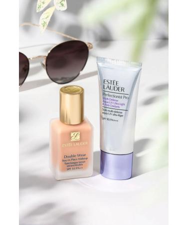 Estee Lauder HIGH EFFECTIVE PROTECTIVE SUNSCREEN-30 MLPASS .791 - Buy Online on GoSupps.com