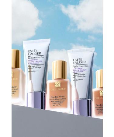 Estee Lauder HIGH EFFECTIVE PROTECTIVE SUNSCREEN-30 MLPASS .791 - Buy Online on GoSupps.com