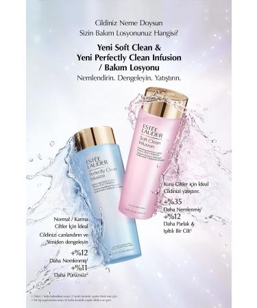 Estee Lauder Moisturizing Care Lotion for Dry Skin - 400 ml Passi.635 - Buy Online on GoSupps.com