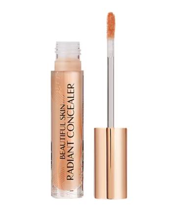 charlotte tilbury Beautiful Skin Radiant Concealer 9 - Concealer 7.2 g