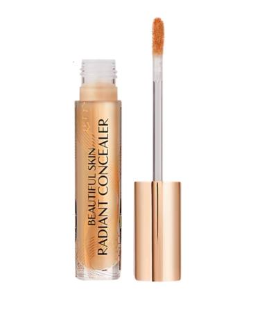 charlotte tilbury Beautiful Skin Radiant Concealer 7.5 - Concealer 7.2 g