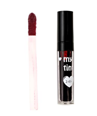Roesia Rose Cosmetics 24 Hour Lasting Lip and Cheek Tint - Buy Online on GoSupps.com