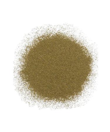 Herbal Healing Bay Leaf in Tea (GROUND) 100g