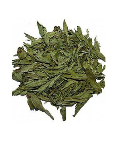 Herbal Healing Stevia in Tea 100g
