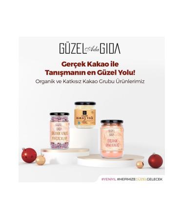 Fine Food Cocoa Butter Organic 150 ml - Buy Online on GoSupps.com