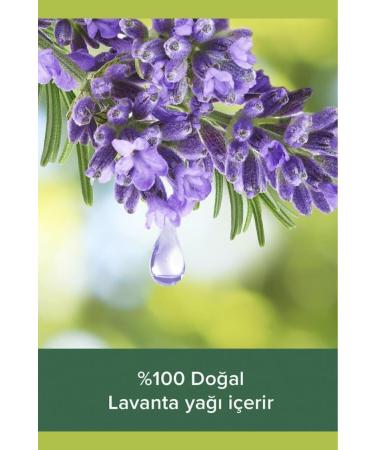 Palmolive Aroma Sensations So Relaxed Aromatic Bath and Shower Gel 500 ml - Buy Online on GoSupps.com