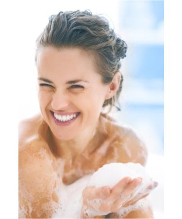 Palmolive Micellar Care Rose Essence Micellar Water Bath and Shower Gel 500 ml - Buy Online on GoSupps.com