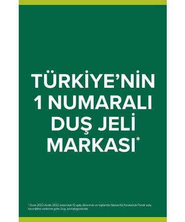 Palmolive Spa Therapy Clay Detox Clay and Aloe Vera Extract Bath and Shower Gel 2 x 500 ml + Shower Loofah Gift - Buy Online on GoSupps.com