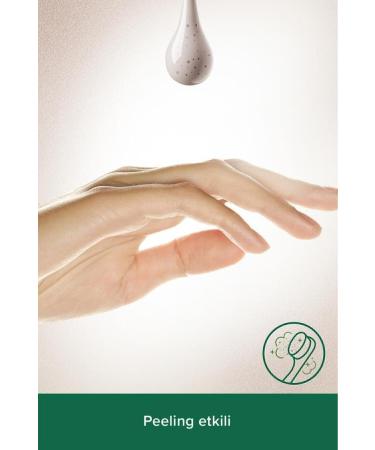 Palmolive Body & Mind Coconut Peeling Effect Bath and Shower Gel 500 ml x2 Pieces + Shower Fibre - Buy Online on GoSupps.com