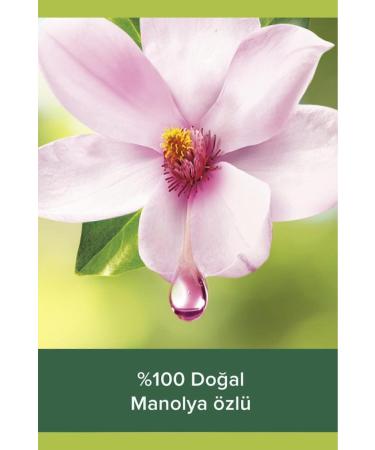 Palmolive Aroma Sensation Feel Glow Shower Gel 750 ml - Buy Online on GoSupps.com