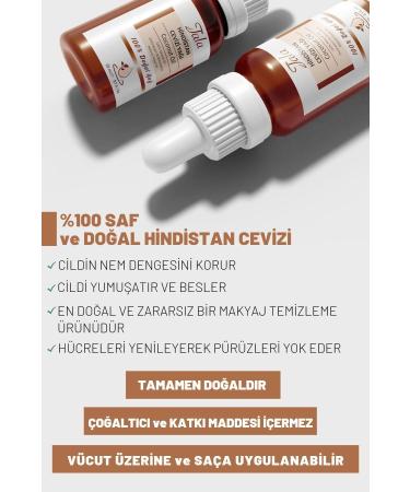 Tala Coconut Oil 0 Pure And Natural Cold Pressed 20 Ml - Buy Online on GoSupps.com