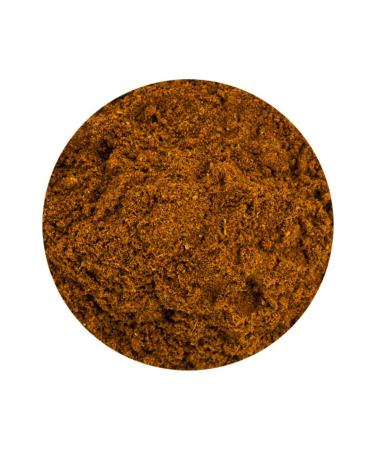DEPPOSITE DABELI MASALA SPICE MIX 100 GR