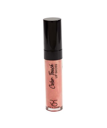 rise and shine Gloss Lip Color No:5