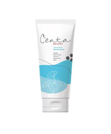 C'enta Beauty Anti-Aging Effective Anti-Spot Day Cream 50 ml