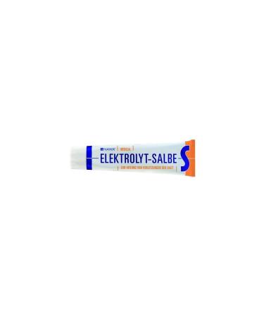 NAWA Electrolyte Salbe- S