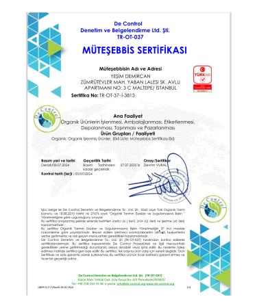 PLUSFOOD Organic Black Mulberry Extract Syrup 645 g. - Buy Online on GoSupps.com