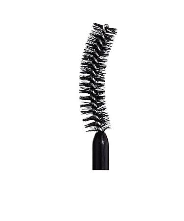 Oriflame The One Lash Extension Mascara Black -kozmetikexpo - Buy Online on GoSupps.com