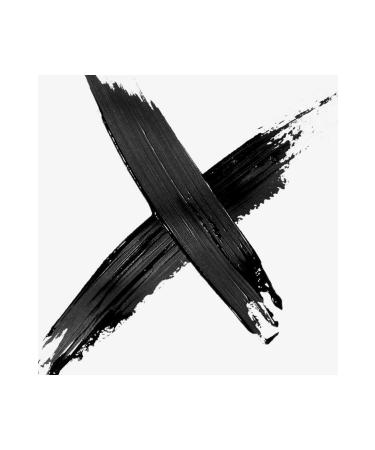 Oriflame The One Non-Staining Paraben-Free Waterproof 5-Effect Mascara - Buy Online on GoSupps.com