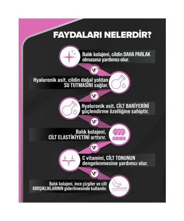 Vitogen Beauty Collagen Hyaluronic Fish Vitamin C Glass Jar (0 PURE ADDITIVE-FREE DOUBLE HYDROLIZED) - Buy Online on GoSupps.com