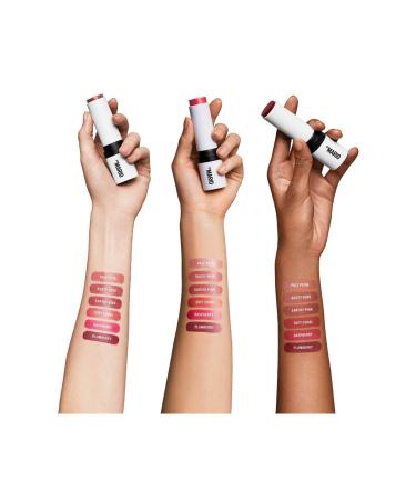 MAKEUP BY MARIO Soft Pop Blush Stick Blush PALE PETAL Pinkestcosmetics - Buy Online on GoSupps.com