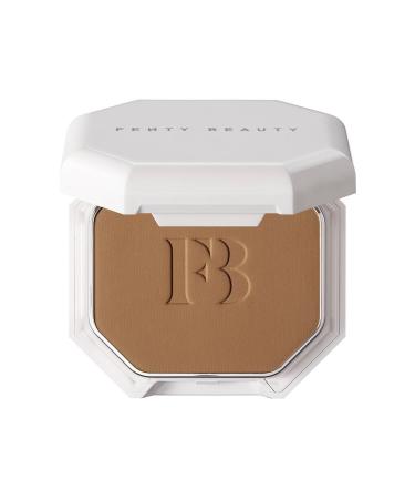 FENTY BEAUTY Pro Filt'r Soft Matte Powder -Refreshing Foundation 390 (9.1 g) GHair532