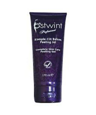 Ostwint Complete Skin Care Peeling Gel 170 ml