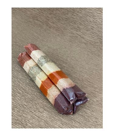 RK Spice Breakfast Firecracker Spice 7 Mix