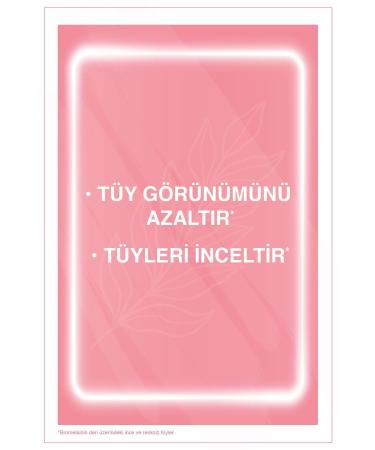 Bioder Biocure Hair Reducing Cure 3 X 5 ml - For Unwanted Hair on the Face - Buy Online on GoSupps.com