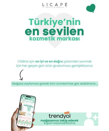 Licape Two Phase Skin and Make-up Cleansing Oil 200 ml - Buy Online on GoSupps.com