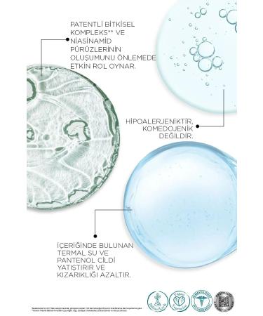 Bioxcin Acnium Tonic 200 Ml Clinical Vegan For Acne Prone Skin Pack of 2 - Buy Online on GoSupps.com
