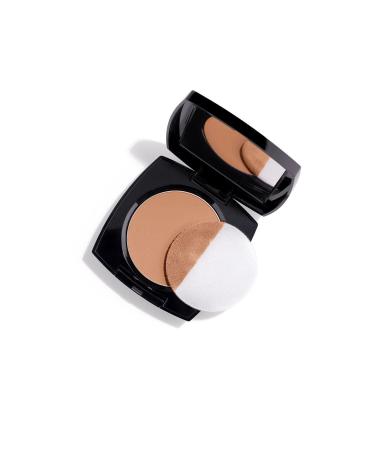 Avon True Color Flawless Matte Pressed Powder Neutral Light Medium