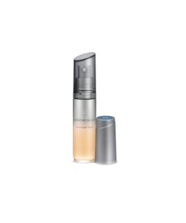 Amway Artistry Signature Select Moisturizing Serum Kit Unit: 24 Ml + 2 Ml