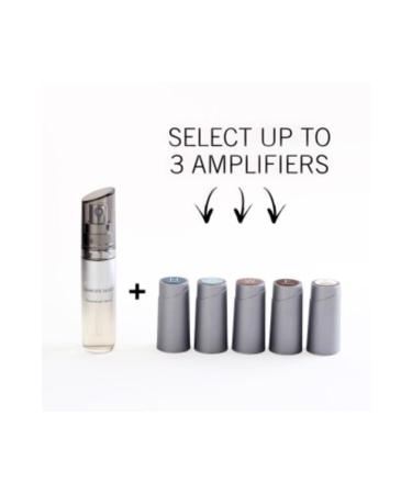 Amway Artistry Signature Select Moisturizing Serum Kit Unit: 24 Ml + 2 Ml - Buy Online on GoSupps.com