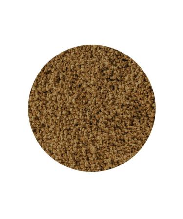 Sera Discus Granulate 250 ml 116 gr - Buy Online on GoSupps.com