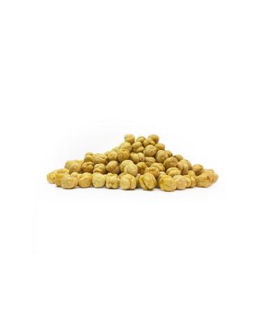 Emsal Salted Yellow Chickpeas 1000 g