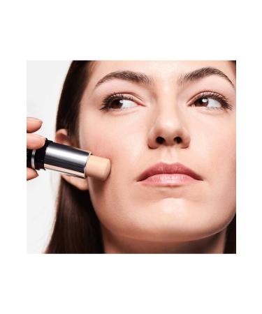 Oriflame The One Make-up Pro All Cover Stick Foundation - Buy Online on GoSupps.com