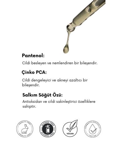 Brightening Anti-Spot and Pore Tightening Niacinamide Serum - Buy Online on GoSupps.com