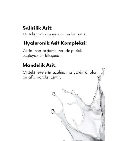 Synora Purifying Smoothing and Brightening Facial Cleansing Gel - Buy Online on GoSupps.com