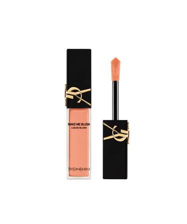 Yves Saint Laurent Make Me Blush Liquid Blush 57 3614274220674