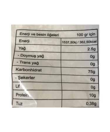 Delizia De&co Panko Bread Crumbs - Buy Online on GoSupps.com