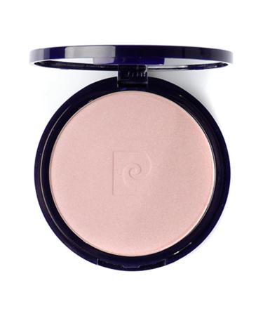 Miniso Illuminating Skin Perfector - Rose Quartz Illuminator