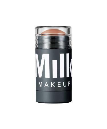 Milk Makeup Sculpt Stick - Kont r Stick 6 g Toasted