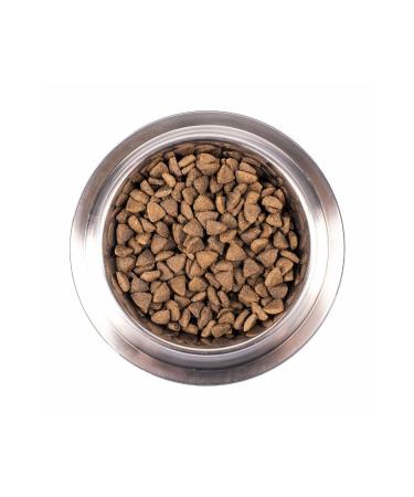 Monge Dog Speciality Line Hypo Hypoallergenic Tuna and Salmon Adult Dog Food 2.5 Kg - Buy Online on GoSupps.com